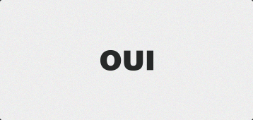 oui-logo
