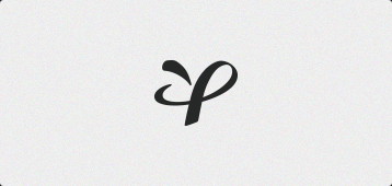 yonginuniv-logo