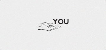T-CUVE-clients-you