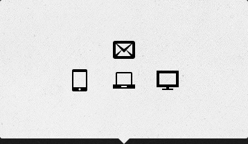t-cuve mobilecard