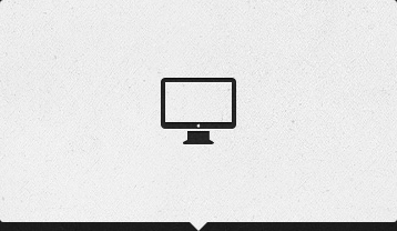 t-cuve webdesign