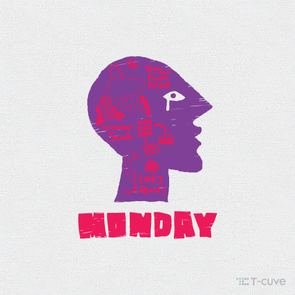 Hate Sunday