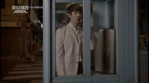 공중전화_응답하라1994