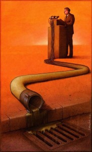 Pawel Kuczynski
