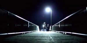 Propose
