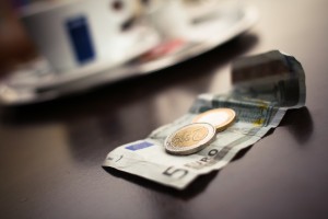 nationality & money