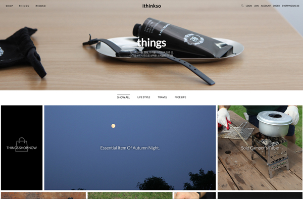 ithinkoshop