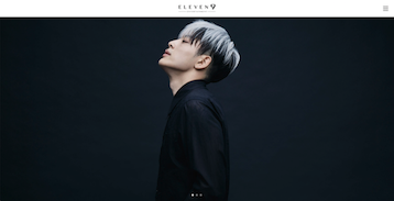 ELEVEN9 Entertainment