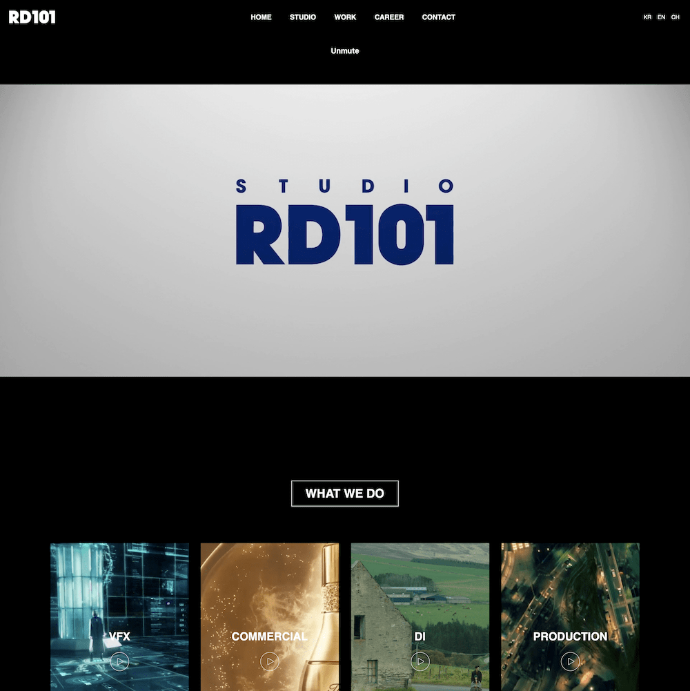 RD101